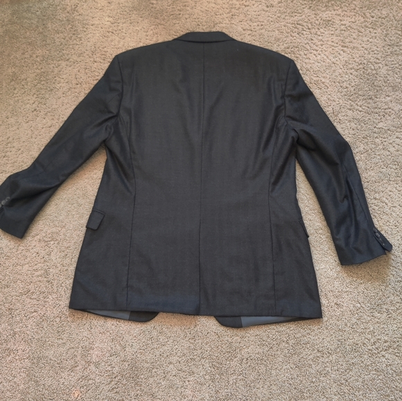 HUGO BOSS Sport Coat - Picture 7 of 8